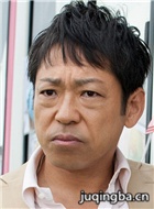 ����Ѳ����Ա��_ȫ����Ա�������