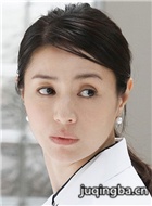 ����Ѳ����Ա��_ȫ����Ա�������