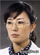 ����Ѳ����Ա��_ȫ����Ա�������