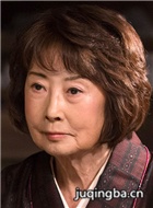 ����Ѳ����Ա��_ȫ����Ա�������