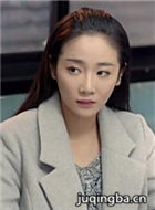 ���˹�����Ա��_ȫ����Ա�������