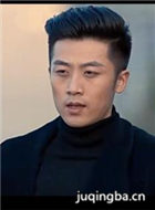 ���˹�����Ա��_ȫ����Ա�������