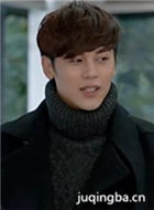 ���˹�����Ա��_ȫ����Ա�������