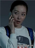 ���˹�����Ա��_ȫ����Ա�������