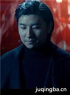 ���˹�����Ա��_ȫ����Ա�������