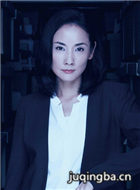 ����֤��������ʵ֮�š���Ա��_ȫ����Ա�������