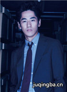 ����֤��������ʵ֮�š���Ա��_ȫ����Ա�������