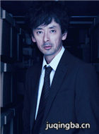 ����֤��������ʵ֮�š���Ա��_ȫ����Ա�������