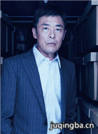 ����֤��������ʵ֮�š���Ա��_ȫ����Ա�������