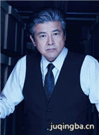 ����֤��������ʵ֮�š���Ա��_ȫ����Ա�������