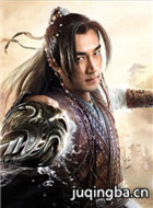 ç�ļ���Ա��_ȫ����Ա�������