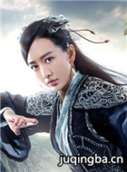 ç�ļ���Ա��_ȫ����Ա�������