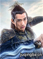 ç�ļ���Ա��_ȫ����Ա�������