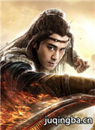 ç�ļ���Ա��_ȫ����Ա�������