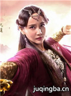 ç�ļ���Ա��_ȫ����Ա�������