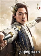 ç�ļ���Ա��_ȫ����Ա�������