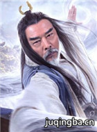 ç�ļ���Ա��_ȫ����Ա�������