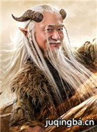 ç�ļ���Ա��_ȫ����Ա�������