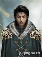 ç�ļ���Ա��_ȫ����Ա�������