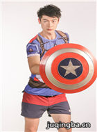 ����������Ա��_ȫ����Ա�������