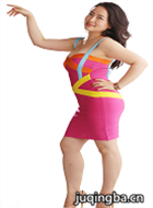 ����������Ա��_ȫ����Ա�������