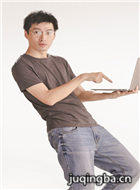 ����������Ա��_ȫ����Ա�������