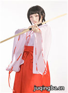 ����������Ա��_ȫ����Ա�������