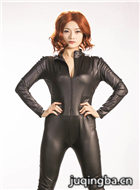 ����������Ա��_ȫ����Ա�������