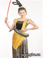 ����������Ա��_ȫ����Ա�������