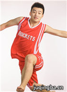 ����������Ա��_ȫ����Ա�������