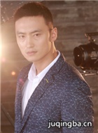 ʮ��ʥŮ��Ա��_ȫ����Ա�������_��Ӱ