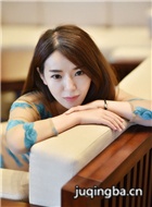 ʮ��ʥŮ��Ա��_ȫ����Ա�������_��Ӱ