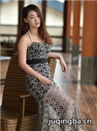 ʮ��ʥŮ��Ա��_ȫ����Ա�������_��Ӱ