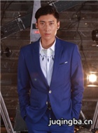 ʮ��ʥŮ��Ա��_ȫ����Ա�������_��Ӱ