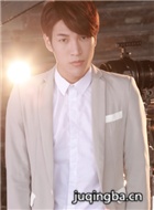 ʮ��ʥŮ��Ա��_ȫ����Ա�������_��Ӱ