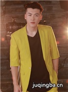 ʮ��ʥŮ��Ա��_ȫ����Ա�������_��Ӱ