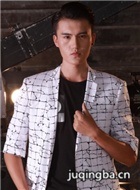 ʮ��ʥŮ��Ա��_ȫ����Ա�������_��Ӱ