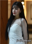 ʮ��ʥŮ��Ա��_ȫ����Ա�������_��Ӱ