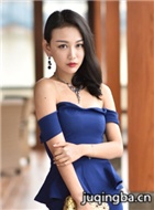 ʮ��ʥŮ��Ա��_ȫ����Ա�������_��Ӱ