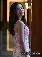 ʮ��ʥŮ��Ա��_ȫ����Ա�������_��Ӱ