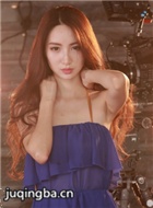 ʮ��ʥŮ��Ա��_ȫ����Ա�������_��Ӱ