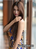 ʮ��ʥŮ��Ա��_ȫ����Ա�������_��Ӱ