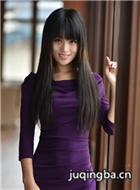 ʮ��ʥŮ��Ա��_ȫ����Ա�������_��Ӱ