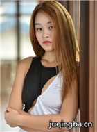 ʮ��ʥŮ��Ա��_ȫ����Ա�������_��Ӱ