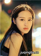 ���Ǵ�˧����Ա��_ȫ����Ա�������_��Ӱ