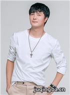 ���Ǵ�˧����Ա��_ȫ����Ա�������_��Ӱ