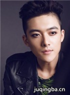 ���Ǵ�˧����Ա��_ȫ����Ա�������_��Ӱ