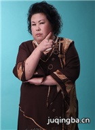 ���Ǵ�˧����Ա��_ȫ����Ա�������_��Ӱ