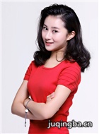 ���Ǵ�˧����Ա��_ȫ����Ա�������_��Ӱ