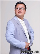 ���Ǵ�˧����Ա��_ȫ����Ա�������_��Ӱ